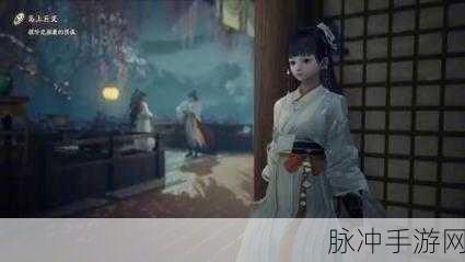 洪荒传说BT版,国风修仙新纪元,角色扮演的极致体验