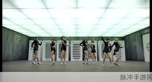 欧美日韩国产mv