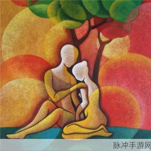 人口工彩画免费:1. 探索人口多样性的艺术表达与文化交融