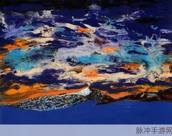 人口工彩画免费:1. 探索人口多样性的艺术表达与文化交融