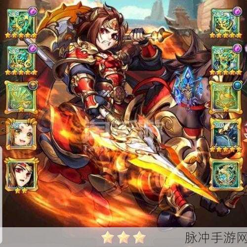 三国乐嗨嗨，重塑历史长河，角色扮演新纪元