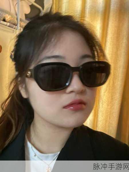 救救那女孩,拯救秋雅来袭,挑战你的智慧极限!