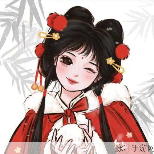 古风情缘再续,探索另一个我3,小家碧玉正版浪漫之旅