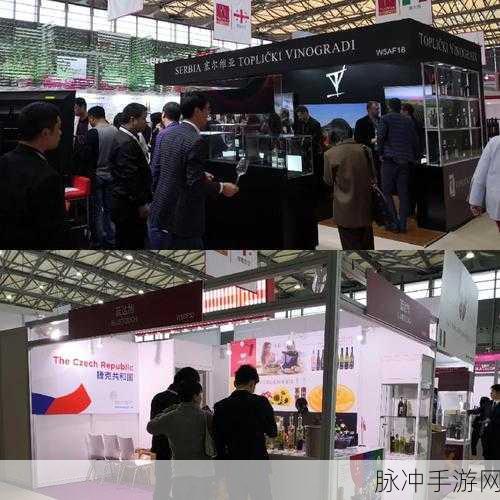 96精产国品一二三产区区:1. 96精产国品:深入探索一二三产区的独特魅力