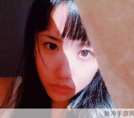 10岁小女孩参加rap大赛:1. 10岁小女孩勇闯Rap大赛,展现无限才华