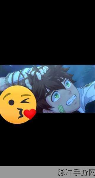 武大内野CampBuddy续集:1. 《武大内野CampBuddy:重燃青春的探险之旅