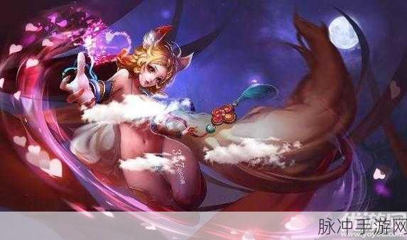伽罗ちゃんへの手术:1. 伽罗ちゃん手术背后的故事与勇气
