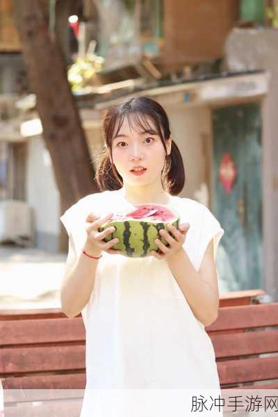 tttzzzsu黑料入口吃瓜在线看:1. "tttzzzsu黑料入口揭秘:真相大白,吃瓜观众惊呆!