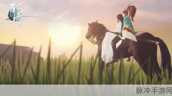 永远的7日之都B服,沉浸式角色扮演动作剧情新体验