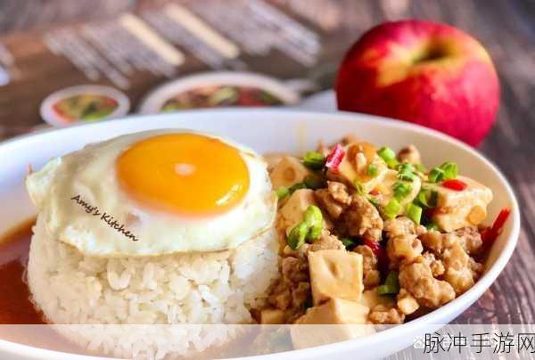 大香煮一品线:1. 大香煮一品线:舌尖上的美味盛宴