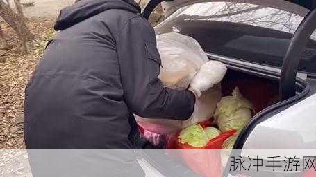 82岁老人找20多岁小伙:1. “跨代友谊:82岁老人如何与年轻小伙建立联系”
