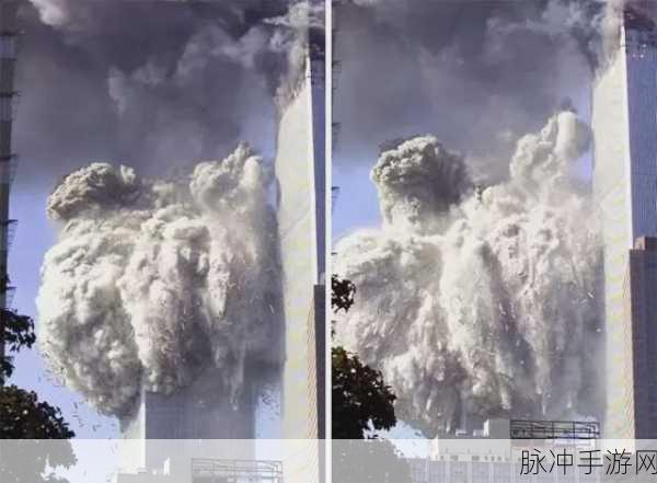 911爆料网吃瓜:1. "911爆料网揭秘:那些你不知道的隐秘真相