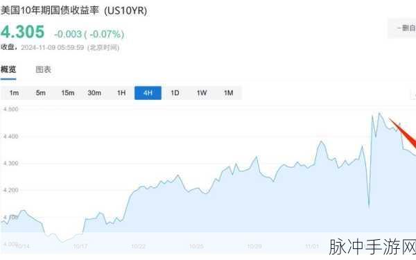 17c.13:当然,可以为您提供一些新的标题建议。请看以下选项: