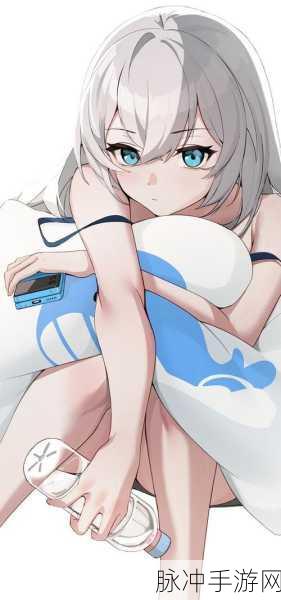 少女たちよ在线观看动漫游戏：好的，以下是一些根据“少女たちよ”主题拓展出的动漫游戏新