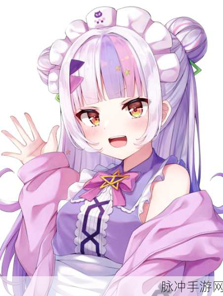 少女たちよ在线观看动漫游戏：好的，以下是一些根据“少女たちよ”主题拓展出的动漫游戏新