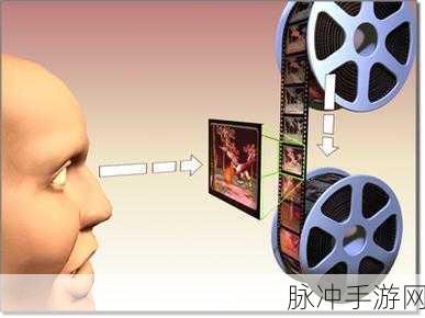 3dmax动画入口:1.深入探索3D Max动画制作的无限可能性