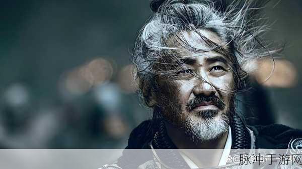 司马懿出装最强:司马懿最强出装攻略:智谋与实力的完美融合