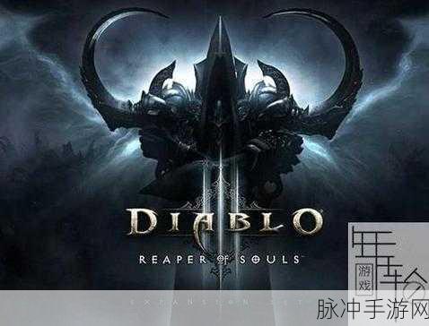探秘落寞星辰，魔幻世界的即时战斗之旅