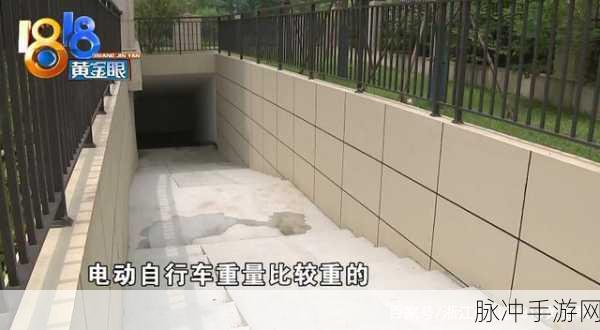 坡道冲刺,小球疾驰,挑战你的极限反应!