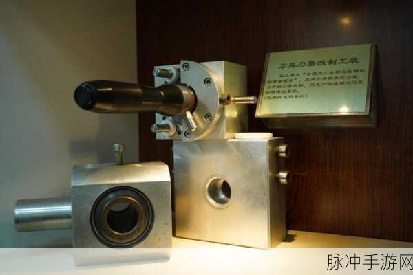 国精产品,自偷自偷:1. 国精产品的创新之路:自偷自偷的智慧与实践