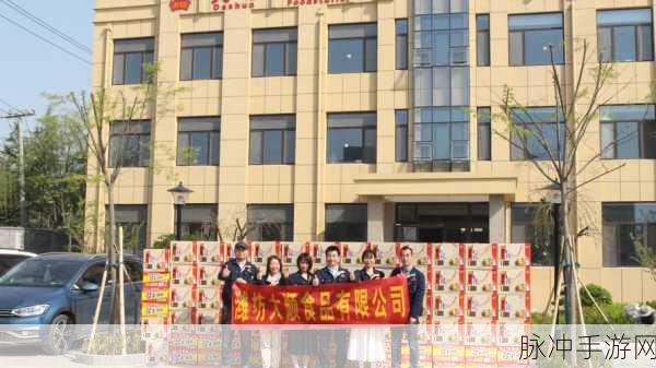 国精产品,自偷自偷:1. 国精产品的创新之路:自偷自偷的智慧与实践
