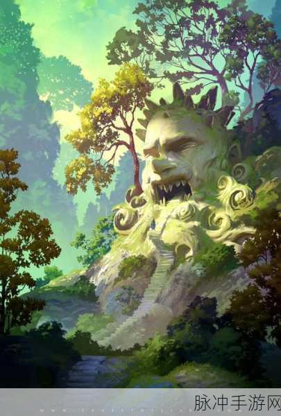 探索未知奇幻世界,2079GATESIX开启二次元冒险新篇章