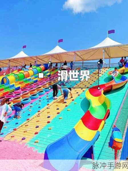 滑冰队大冒险,解锁休闲闯关新乐趣