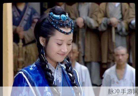 麻花传剧原创在线看视频:1. 《麻花传剧:欢乐无限,笑声不断的奇幻之旅