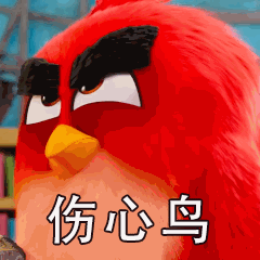 PigOne爆笑来袭,恶搞元素满满的休闲新宠