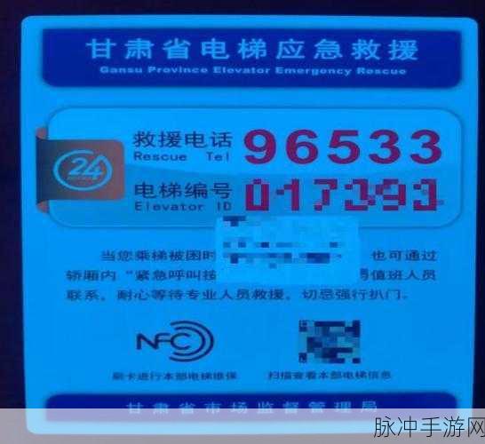 www.96533:1. 探索96533:如何提高你的生活质量?