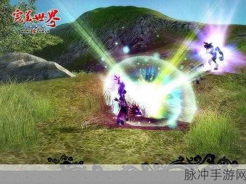 冰雪大光柱震撼来袭,热血竞技,传奇对决一触即发!