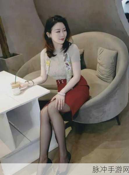 china中国老熟女老女人:1. 中国熟女的魅力与智慧:岁月赋予她们的独特风采