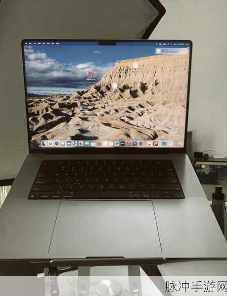 1316岁macbookpro在线:1. 1316岁MacBook Pro:经典设计与现代科技的完美结合