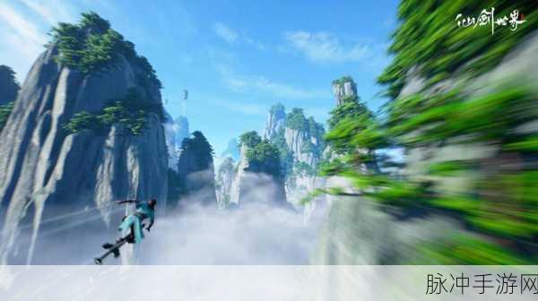 hd2linode中国成熟ip：1. ＂探索HD2Linode：开启中国IP拓展新纪元