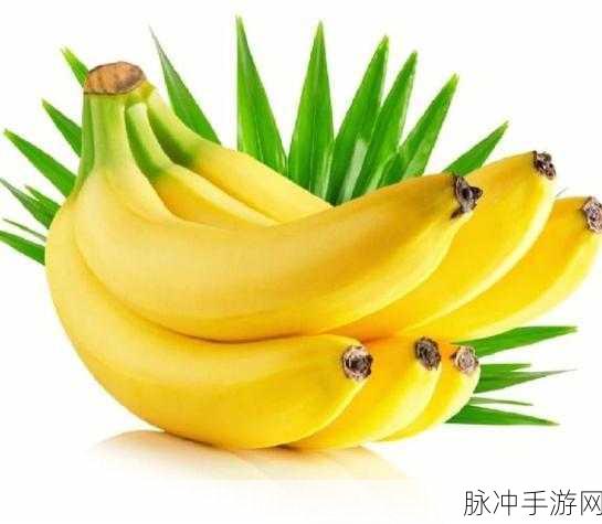 性福宝香蕉视频:当然可以!以下是一些基于“性福宝香蕉视频”主题的扩展