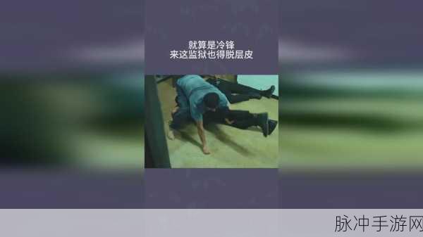 萝卜打牌不盖被子:好的,以下是一些基于“萝卜打牌不盖被子”的新