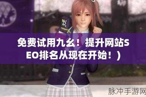 九幺9·1永久免费版:1. 九幺9·1永久免费版全新升级,尽享无限乐趣