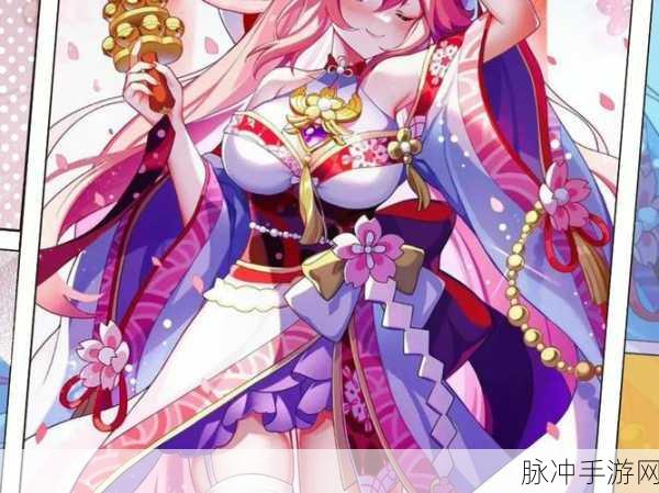 原神雷神八重神子大腿：1. 雷神与八重神子：命运交织的冒险之旅