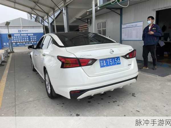 精品日产一区二区三区视频怎么看:1. 深入解析精品日产一区二区三区视频的魅力所在