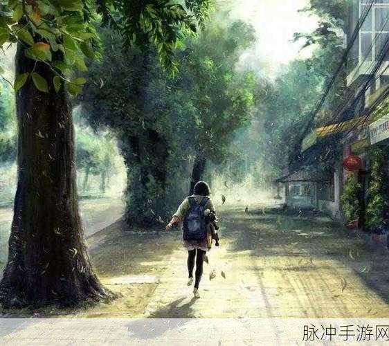 37大但人文艺术候懊蓬的背景故事:1. 《探索37大:人文艺术的心灵洗礼