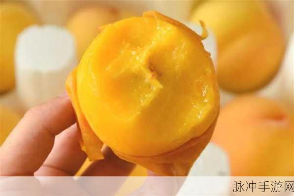 17c吃瓜 蜜桃视频：1. 揭秘17c吃瓜背后的蜜桃视频精彩片段