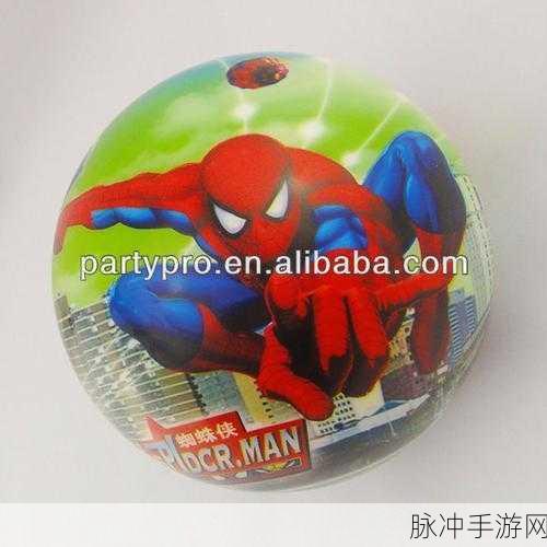 解压新宠!Antistress ball toy手游下载,畅享非凡乐趣