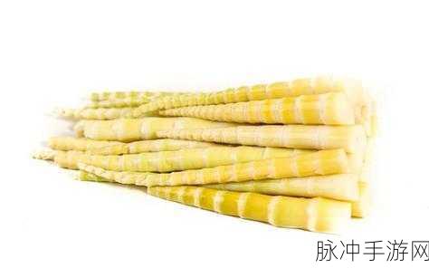 97精产国品一二三产区：1. 97精产国品：探索一二三产区的无限可能