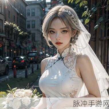 csgo暴躁小老妹视频：1. ＂暴躁小老妹的CSGO高能解说，精彩瞬间不断！