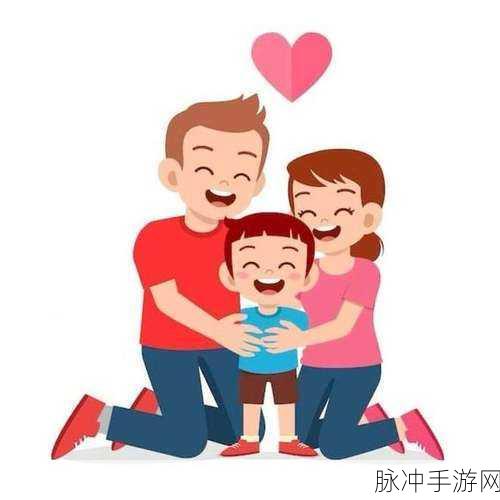 一边亲一边膜下奶:1. 亲密陪伴:温情育儿与奶水分泌的奥秘