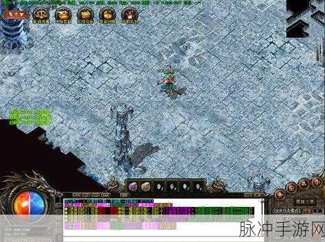 纯阳仙侠录震撼登场，仙侠与传奇的完美交融