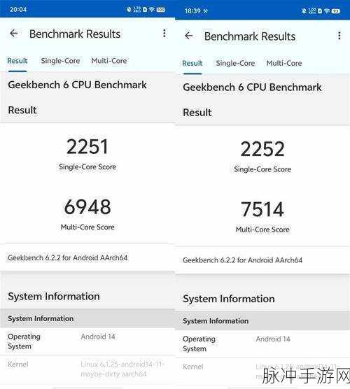 天玑9000与骁龙8 gen1:1. 天玑9000与骁龙8 Gen 1对比:谁才是旗舰之王?