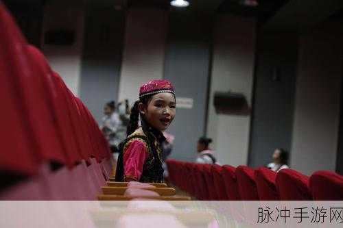 6969人文艺术的发展前景:1.6969人文艺术:未来创意产业的璀璨新星