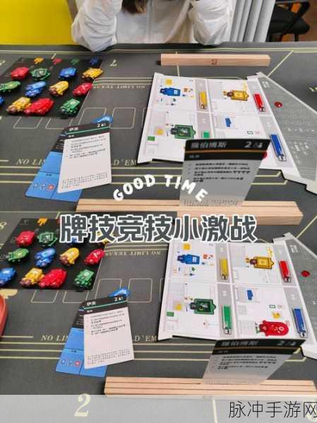 休闲新宠,无尽击球挑战,闯关乐趣无极限