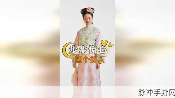 website一起cao17.